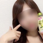 えりかさん（20）高収入シャレオの画像