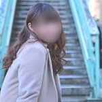 ゆうなさん（18）高収入シャレオの画像