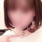 ゆりさん（32）高収入シャレオの画像