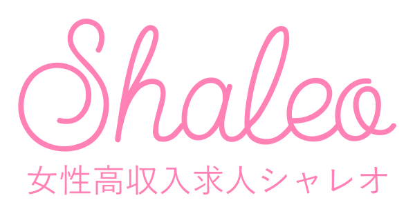 Shaleo