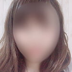 美香さん（28）高収入シャレオの画像