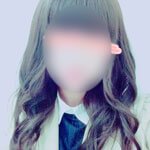 環奈さん（19）高収入シャレオの画像