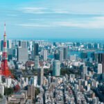 東京高収入バイト求人画像