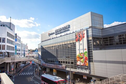 枚方高収入バイト求人の画像